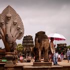 Angkor wat...