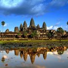 Angkor Wat