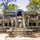 Angkor Wat