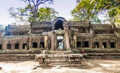 Angkor Wat