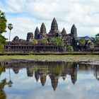 Angkor Wat