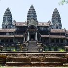 Angkor Wat