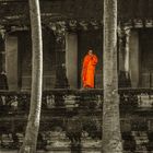 Angkor Wat