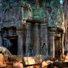 Angkor Wat