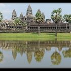 Angkor Wat