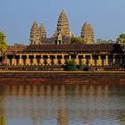 angkor wat