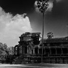 Angkor Wat