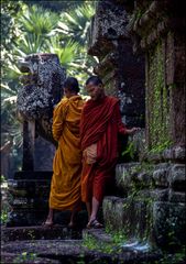 Angkor Wat