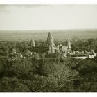 Angkor Wat