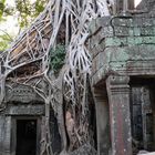 Angkor Wat