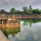 Angkor Wat