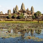 Angkor Wat