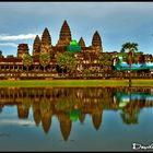 Angkor Wat