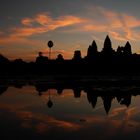 Angkor Wat