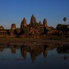 Angkor Wat