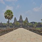 Angkor Wat