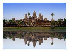 Angkor Wat