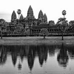 Angkor Wat