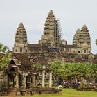 Angkor Wat