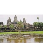 Angkor Wat