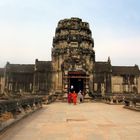 Angkor Wat