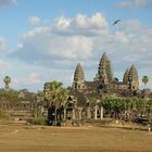 Angkor Wat