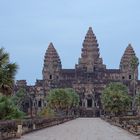 Angkor Wat