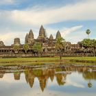 Angkor Wat