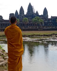 Angkor Wat