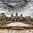 Angkor Wat