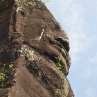 Angkor Wat Bayamon Tempel