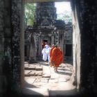 Angkor Wat