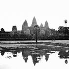 Angkor Wat