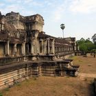 Angkor Wat