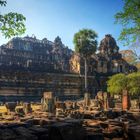 Angkor Wat