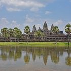 Angkor Wat