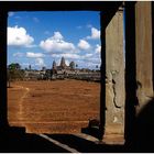 Angkor Wat