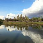 Angkor Wat