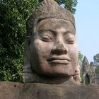 Angkor Wat, Cambodia