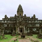 Angkor Wat cambogia