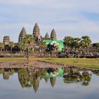 Angkor Wat