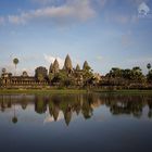 Angkor Wat