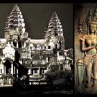 ANGKOR WAT