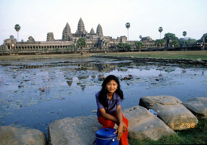 angkor wat