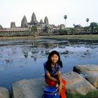 angkor wat