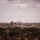 Angkor Wat