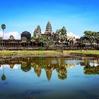 Angkor Wat