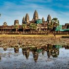 Angkor Wat