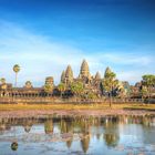 Angkor Wat