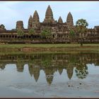 Angkor Wat